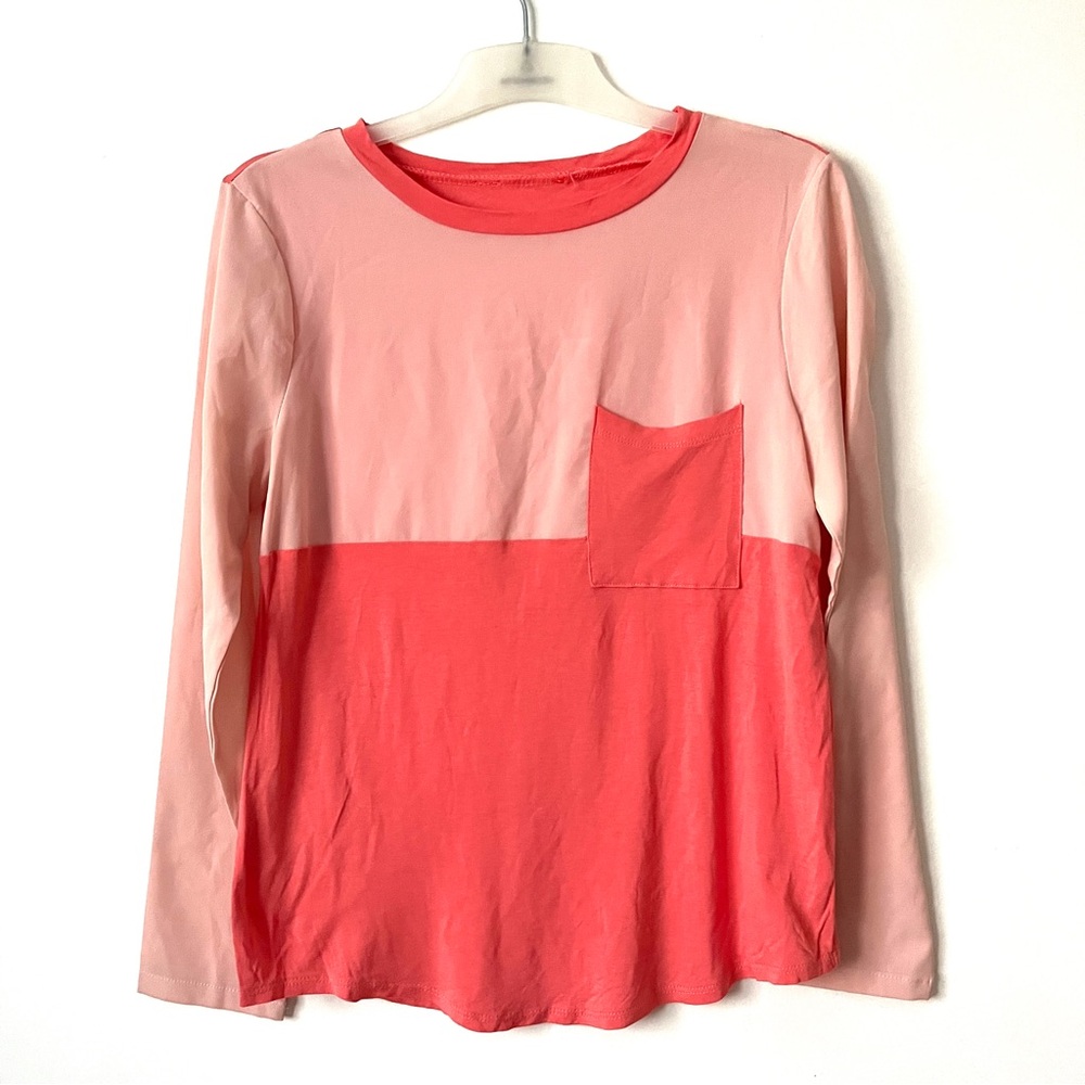 Joe Fresh Woman’s Size Small Long Sleeve Shirt